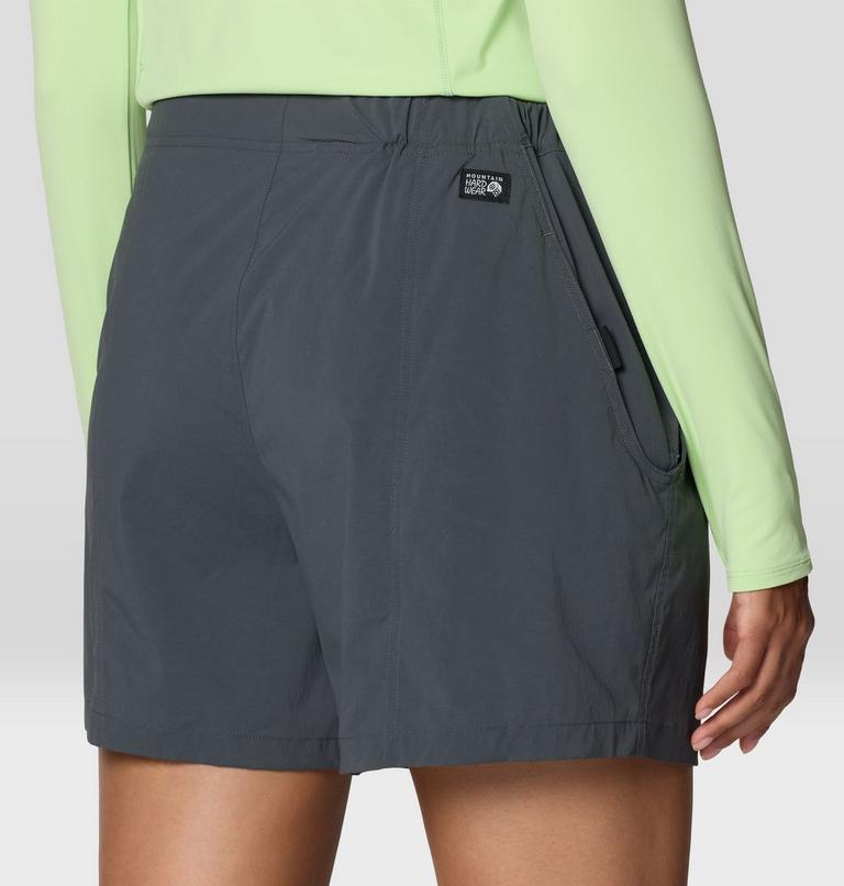 Short Peak Rambler, Color: Volcanic, image 7