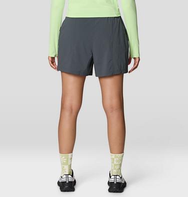 Short Peak Rambler, Color: Volcanic, image 8