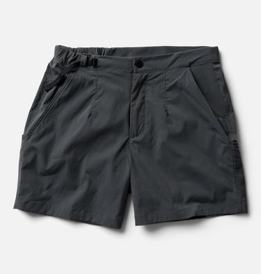 Short Peak Rambler, Color: Volcanic, image 7