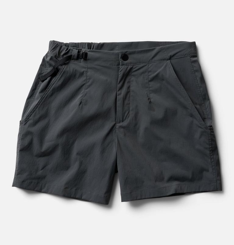 Short Peak Rambler, Color: Volcanic, image 3