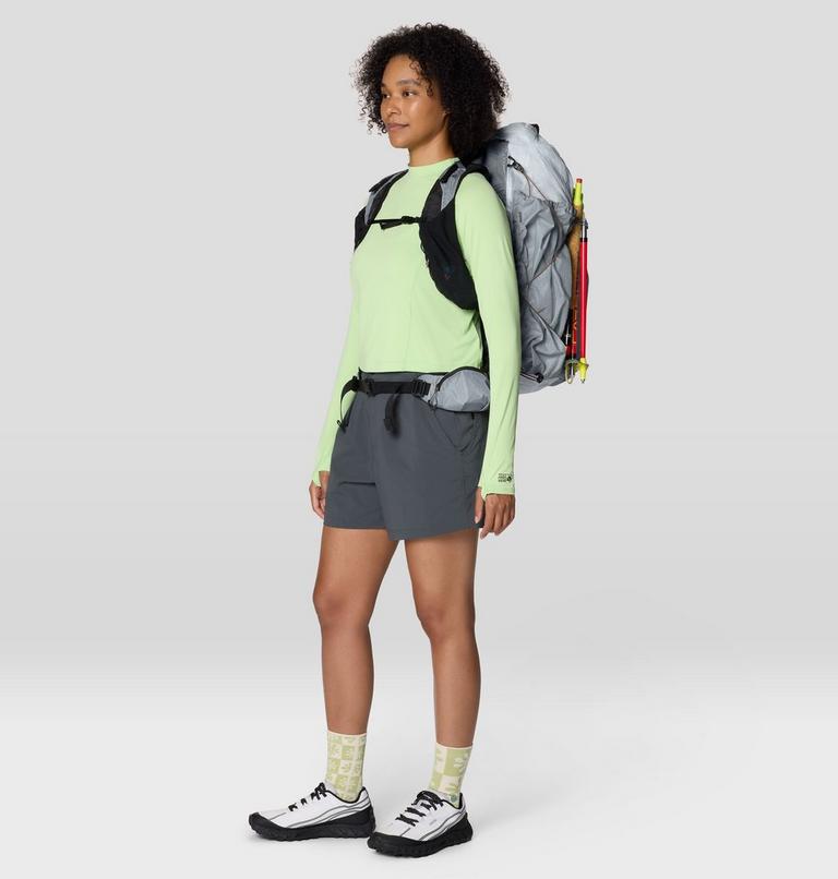 Short Peak Rambler, Color: Volcanic, image 2