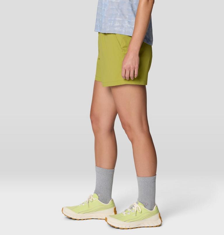 Short Peak Rambler, Color: Bright Fatigue, image 5