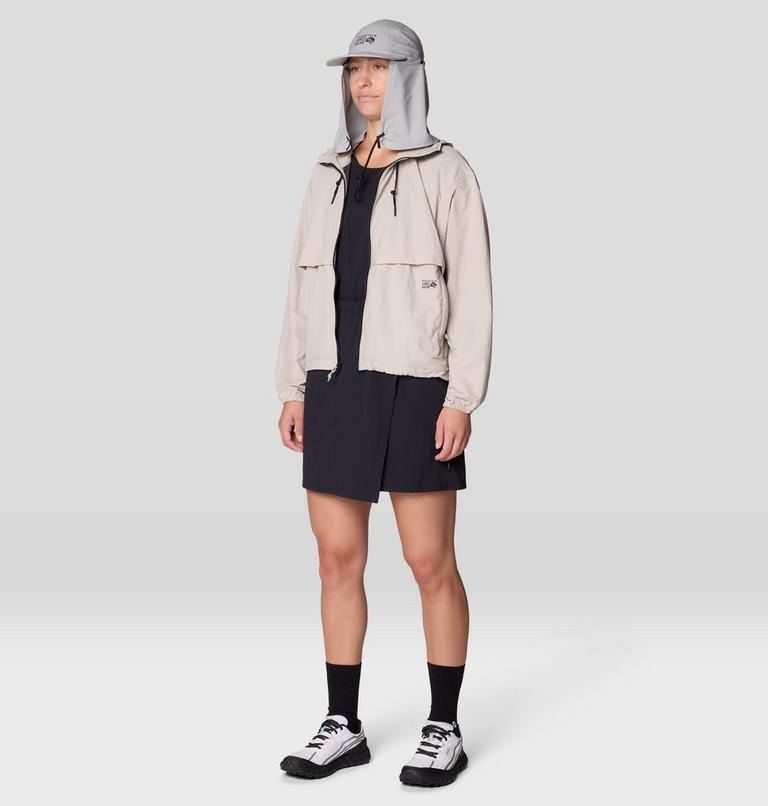 Women's Dynama Dress, Color: Black, image 2