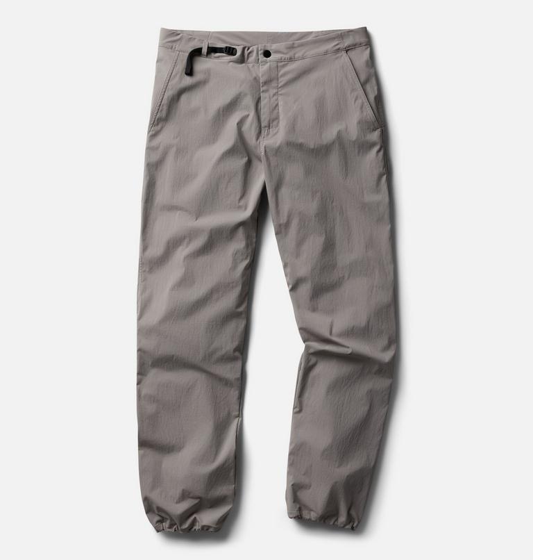 Men's Peak Rambler Pant, Color: Approaching Storm, image 3