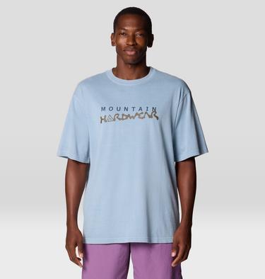 Men's MHW x EV Since 93, Color: Element, image 5