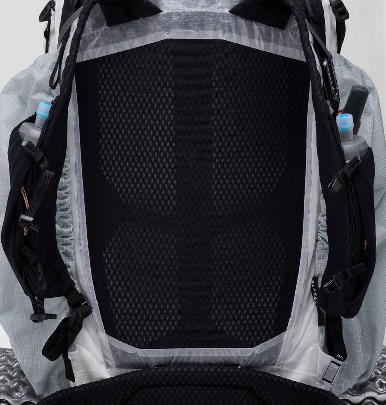 Sac &agrave; dos Alakazam 45L, Color: Glacial, image 3