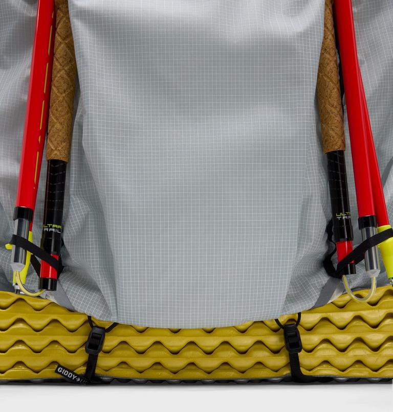 Sac &agrave; dos Alakazam 45L, Color: Glacial, image 5