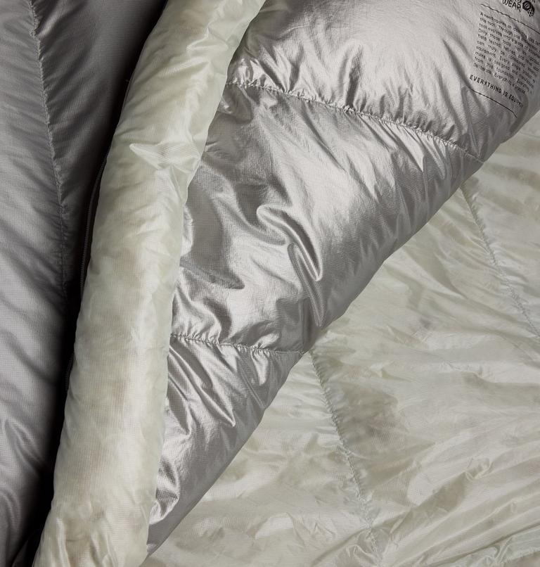 Ghoul 20&deg;F/-7&deg;C, Color: Grey Ice, image 12