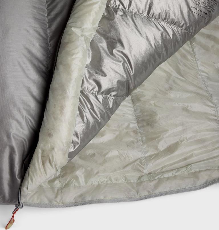 Ghoul 20&deg;F/-7&deg;C, Color: Grey Ice, image 13