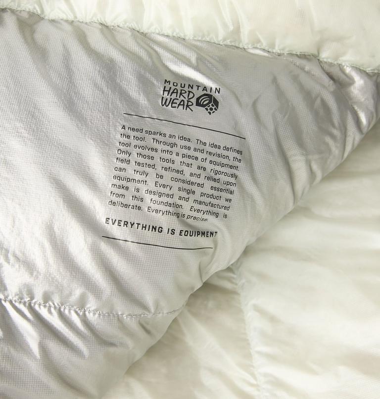 Ghoul 20&deg;F/-7&deg;C, Color: Grey Ice, image 14