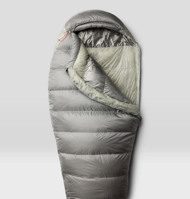 Ghoul 20&deg;F/-7&deg;C, Color: Grey Ice, image 16