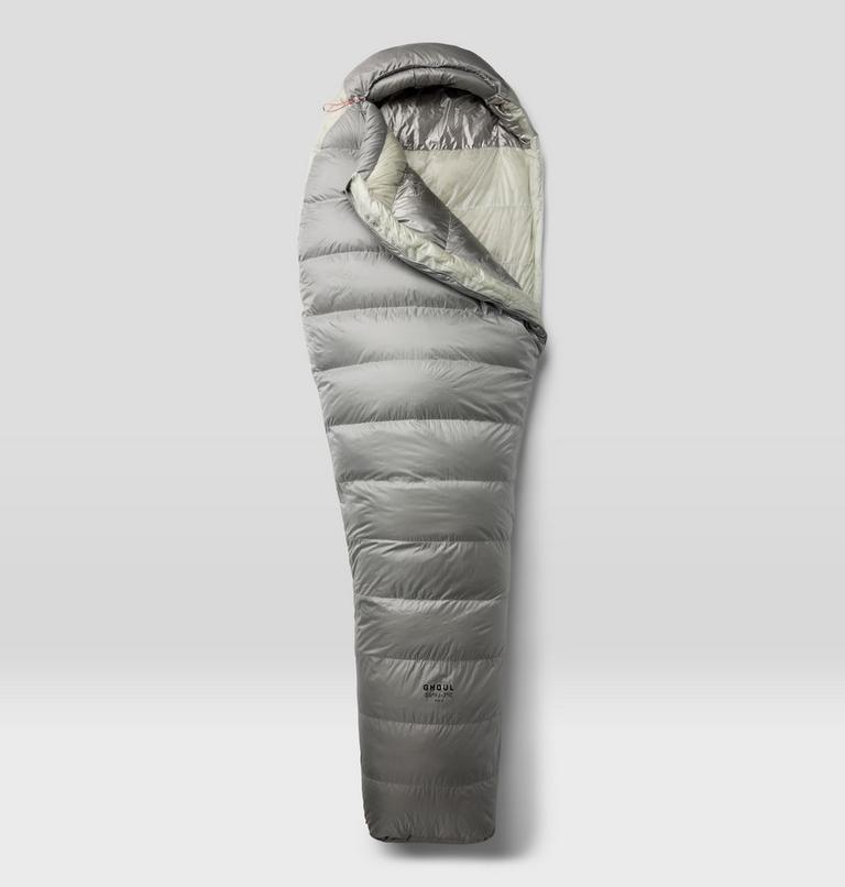 Ghoul 20&deg;F/-7&deg;C, Color: Grey Ice, image 17