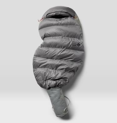 Ghoul 20&deg;F/-7&deg;C, Color: Grey Ice, image 3