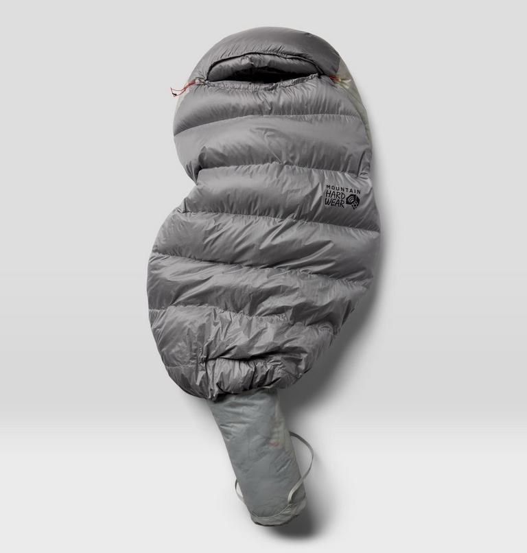 Ghoul 20&deg;F/-7&deg;C, Color: Grey Ice, image 3