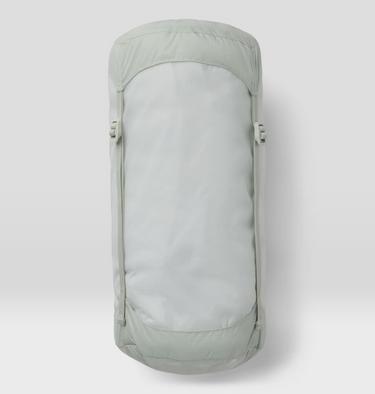 Ghoul 20&deg;F/-7&deg;C, Color: Grey Ice, image 4