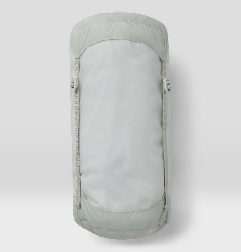 Ghoul 20&deg;F/-7&deg;C, Color: Grey Ice, image 4