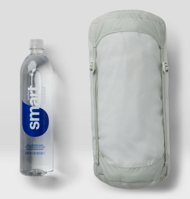 Ghoul 20&deg;F/-7&deg;C, Color: Grey Ice, image 5