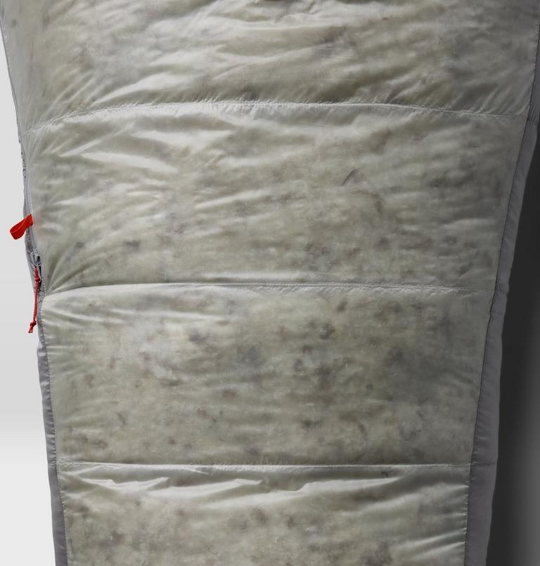 Ghoul 20&deg;F/-7&deg;C, Color: Grey Ice, image 6