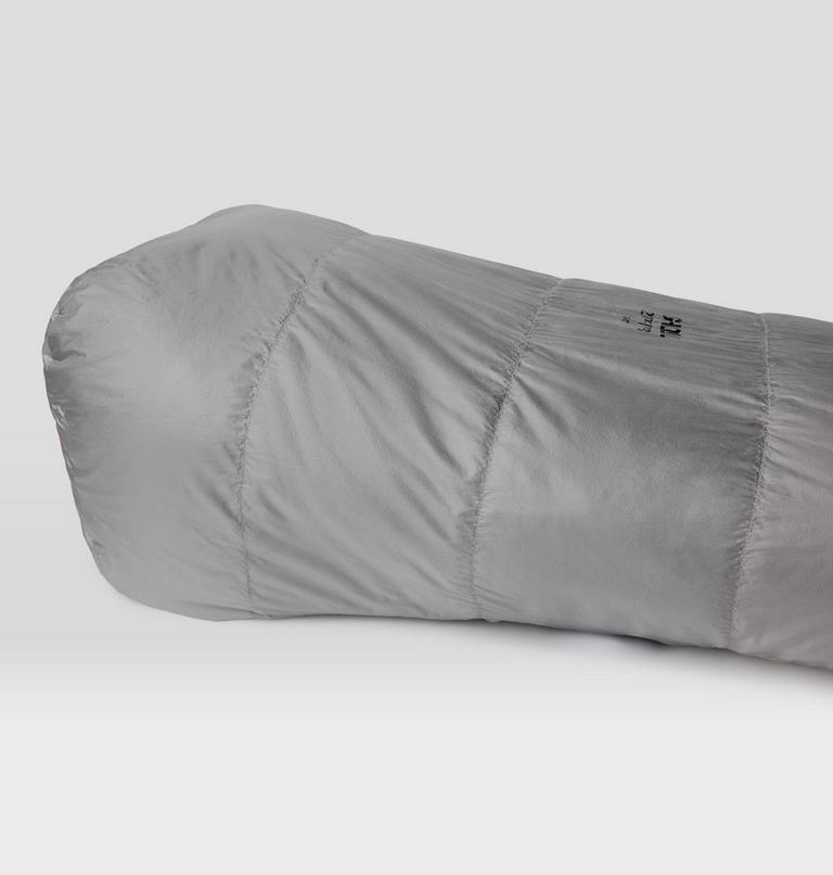 Ghoul 20&deg;F/-7&deg;C, Color: Grey Ice, image 7