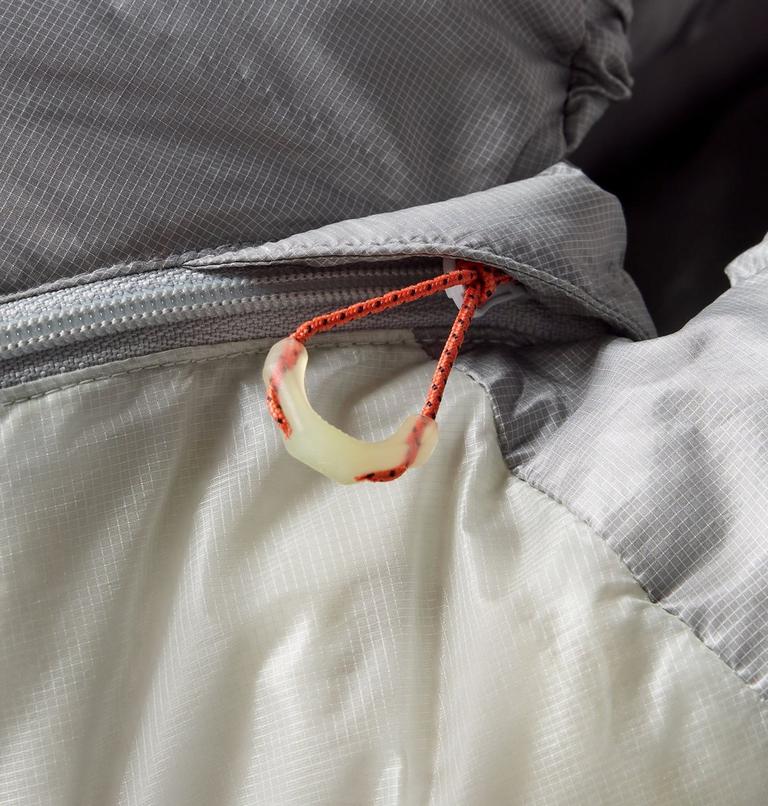 Ghoul 20&deg;F/-7&deg;C, Color: Grey Ice, image 9