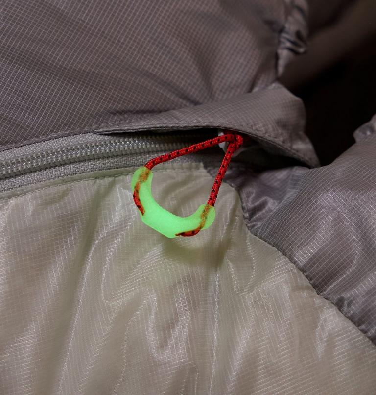 Ghoul 20&deg;F/-7&deg;C, Color: Grey Ice, image 10