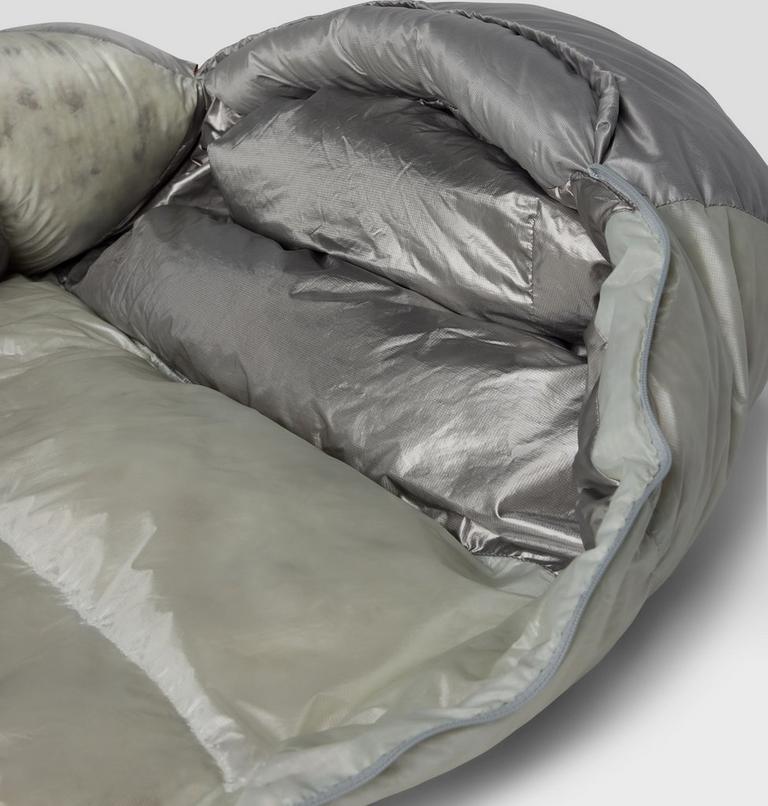 Ghoul 20&deg;F/-7&deg;C, Color: Grey Ice, image 11