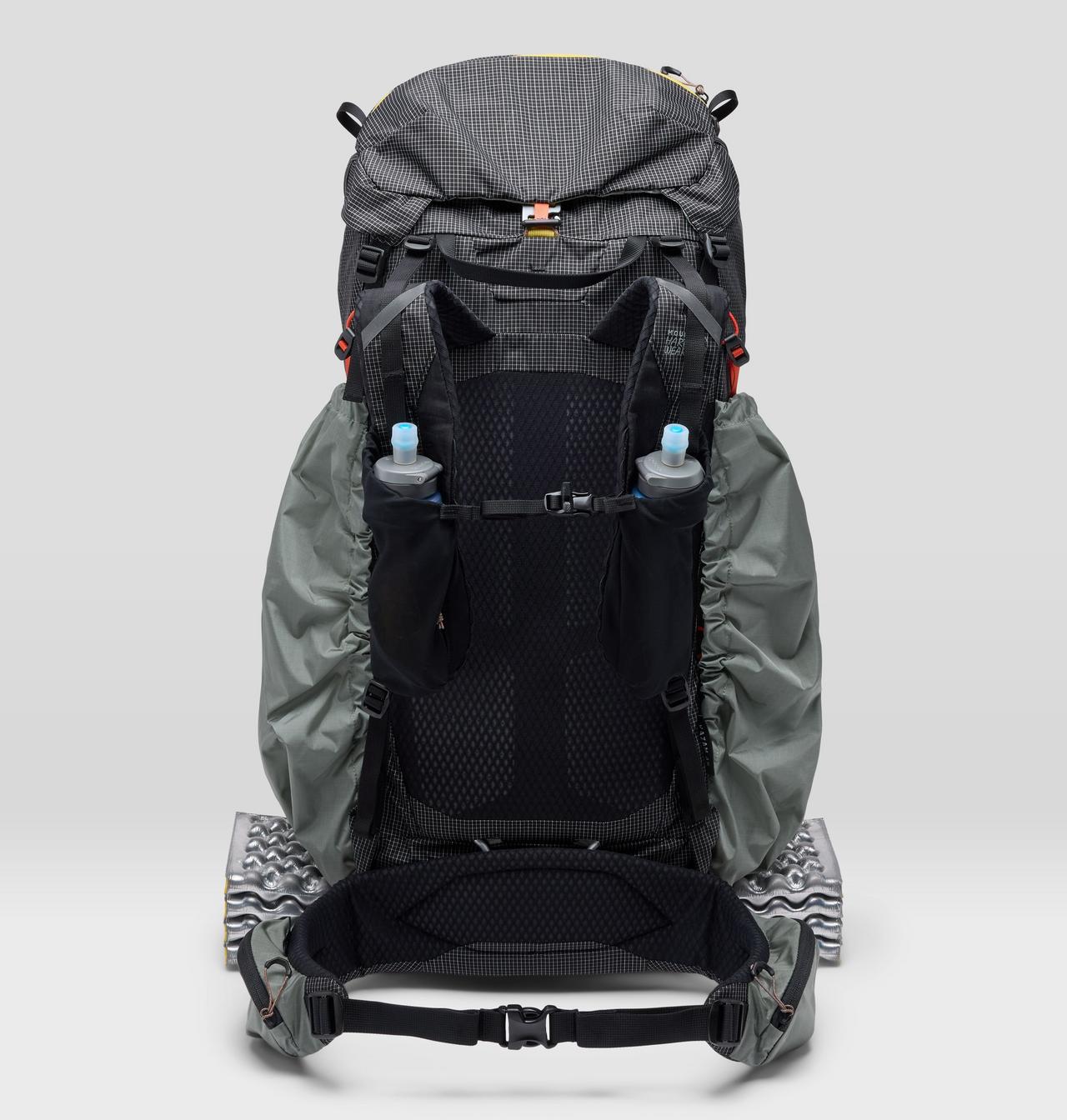 ヤマ Kazam™ 45L Backpack | Mountain Hardwear