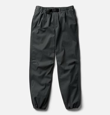 Men's Rockrydge Pant, Color: Volcanic, image 11
