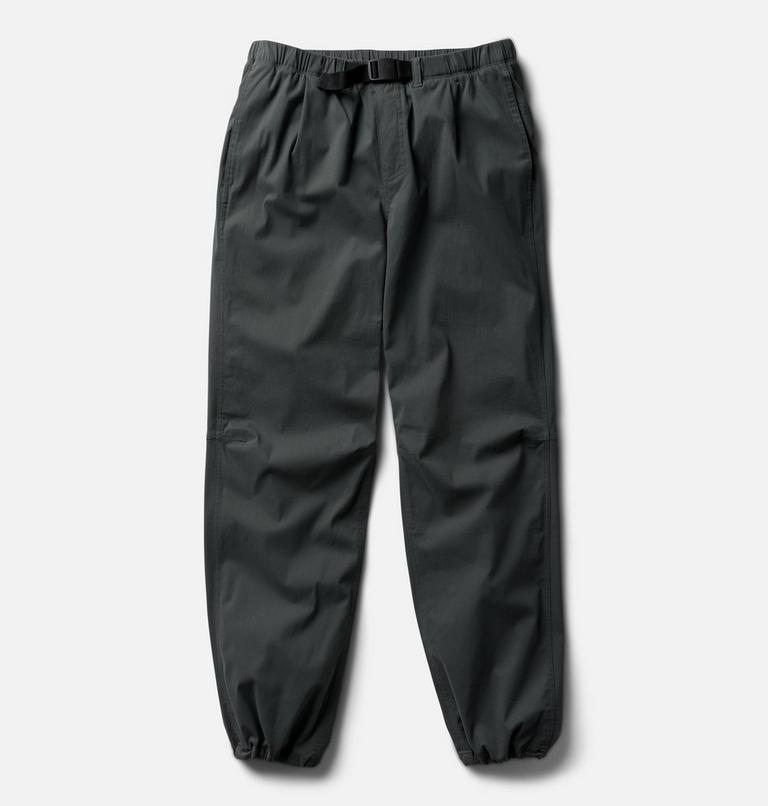 Men's Rockrydge Pant, Color: Volcanic, image 3