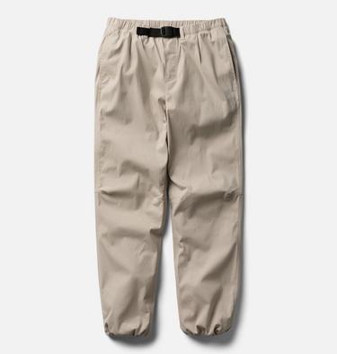 Men's Rockrydge Pant, Color: Oyster Shell, image 7