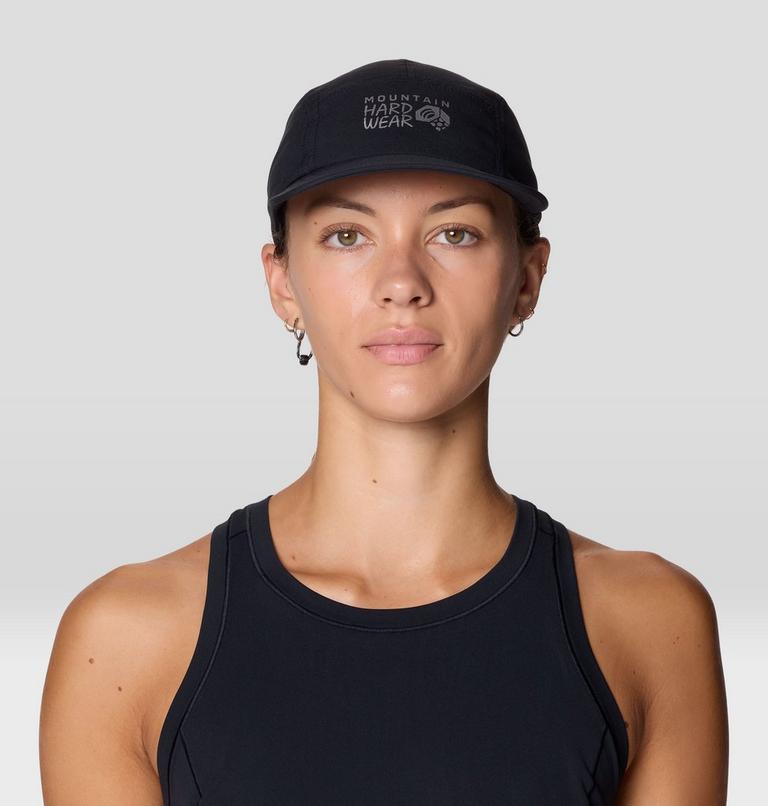 Shade Lite Hat | 010 | O/S, Color: Black, image 6