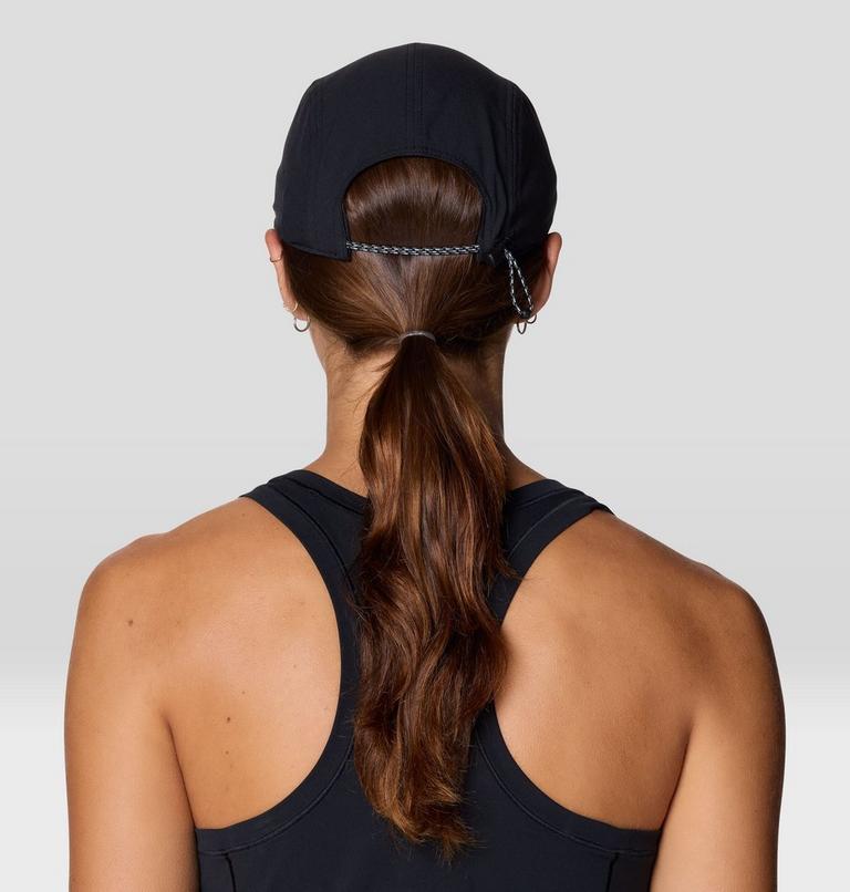 Shade Lite Hat | 010 | O/S, Color: Black, image 7