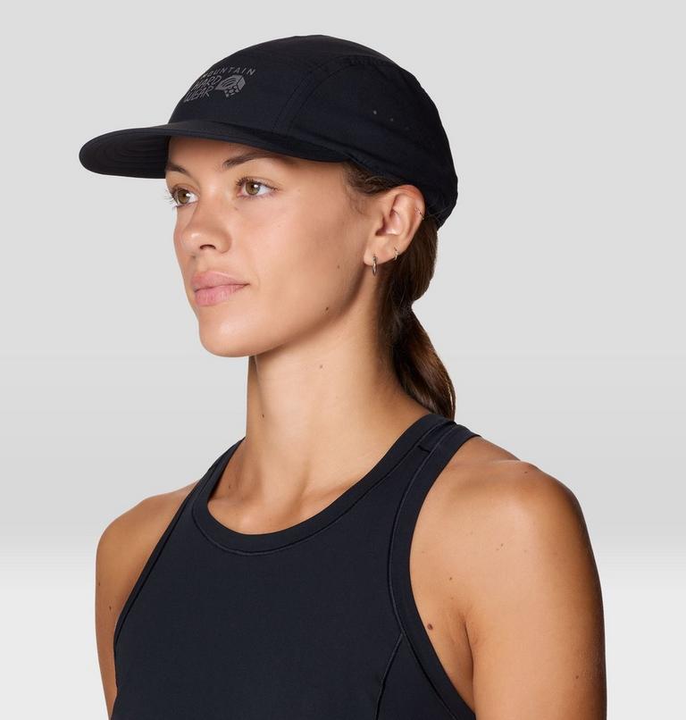 Shade Lite Hat | 010 | O/S, Color: Black, image 8