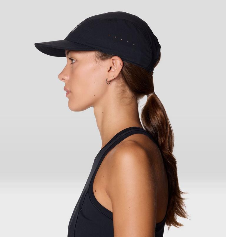 Shade Lite Hat | 010 | O/S, Color: Black, image 9