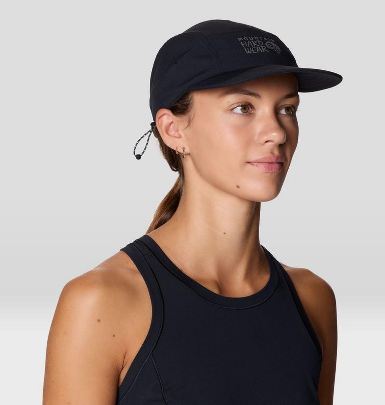 Shade Lite Hat | 010 | O/S, Color: Black, image 10