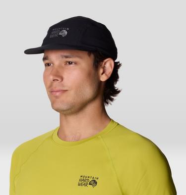 Shade Lite Hat, Color: Black, image 7