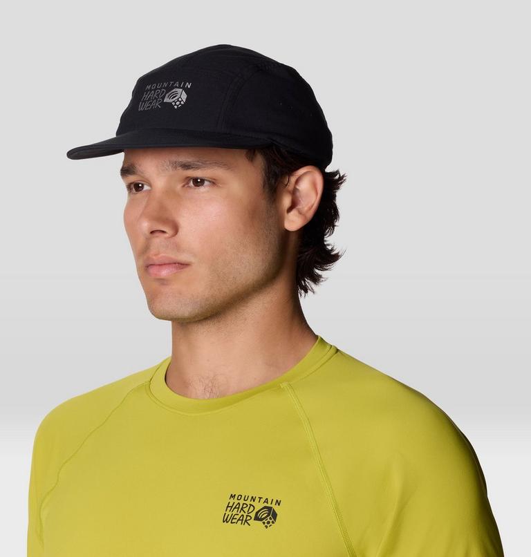 Shade Lite Hat | 010 | O/S, Color: Black, image 5