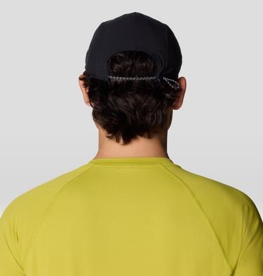 Shade Lite Hat, Color: Black, image 6