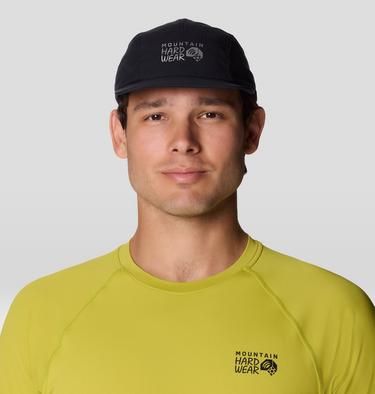 Shade Lite Hat, Color: Black, image 5