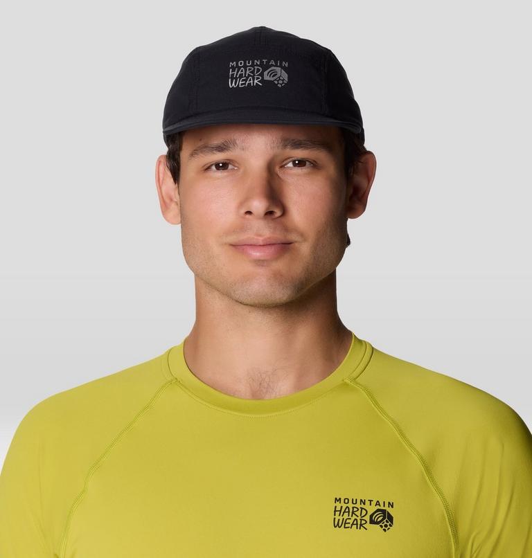 Shade Lite Hat | 010 | O/S, Color: Black, image 1