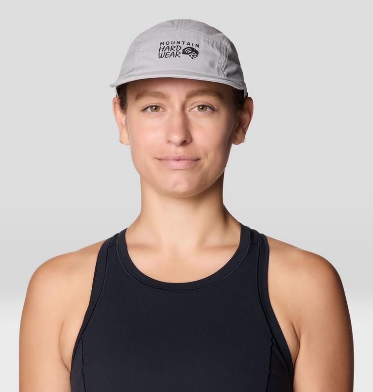 Sun Cape Hat | 059 | O/S, Color: Half Moon Grey, image 10