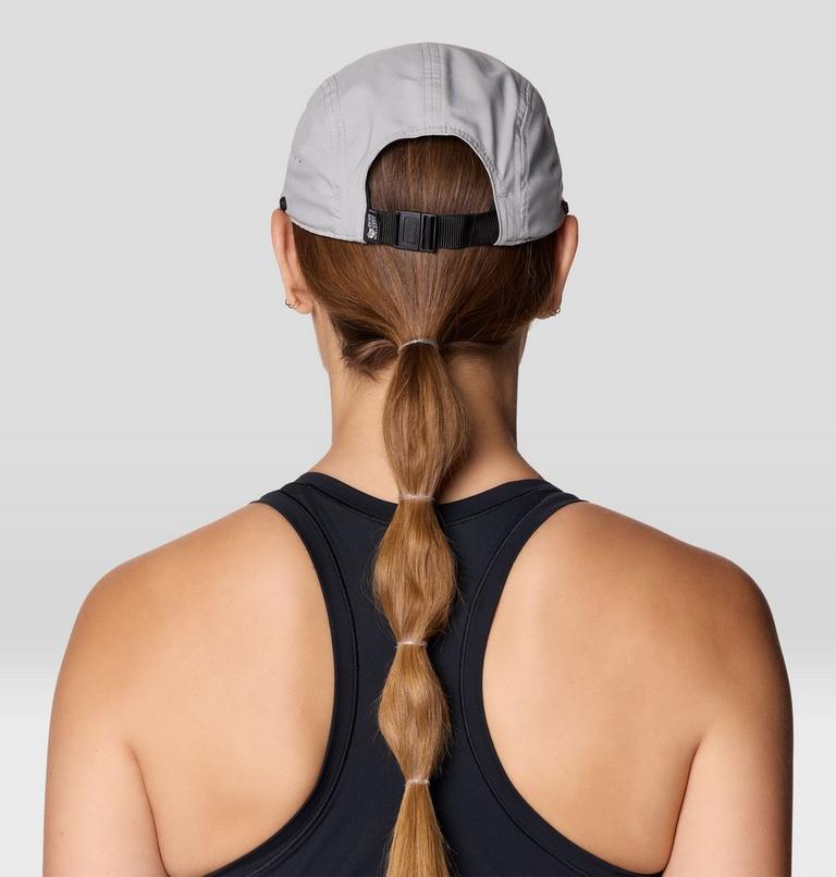 Sun Cape Hat | 059 | O/S, Color: Half Moon Grey, image 11