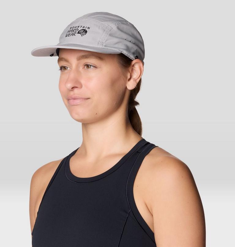 Sun Cape Hat | 059 | O/S, Color: Half Moon Grey, image 12