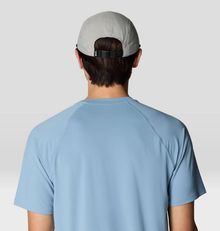 Sun Cape Hat | 059 | O/S, Color: Half Moon Grey, image 5