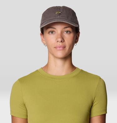 MHW Dad Hat, Color: Tierra, image 16