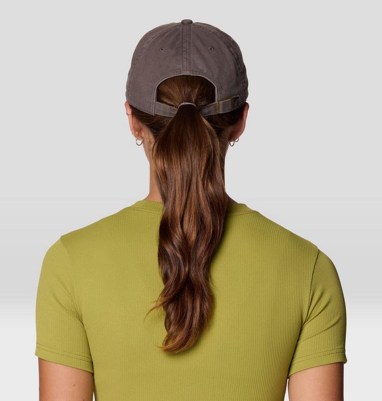 MHW Dad Hat, Color: Tierra, image 5