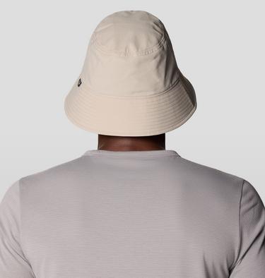Stryder Bucket Hat, Color: Oyster Shell, image 2