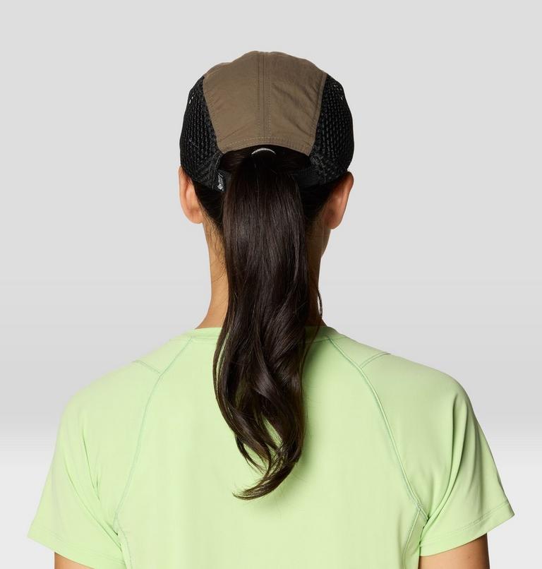 Stryder Hike Hat, Color: Tierra, image 5