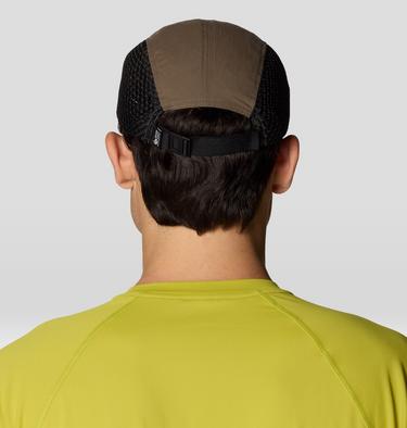 Stryder Hike Hat, Color: Tierra, image 2