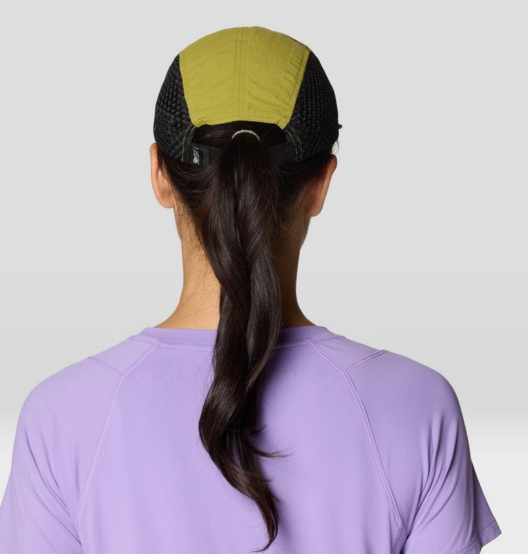 Stryder Hike Hat, Color: Vervain, image 5